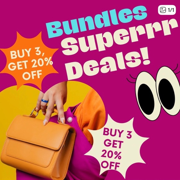 NWT | Lululemon Athletica High Neck Run and Train Tee - Picture 8 of 8